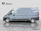 Opel Movano L3H2 2.2 Diesel 140KM MT6 PRZEDŁUŻONA OCHRONA 4 LATA! - 8