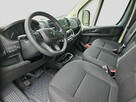 Opel Movano L3H2 2.2 Diesel 140KM MT6 PRZEDŁUŻONA OCHRONA 4 LATA! - 10