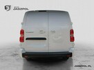 Opel Vivaro Long 144KM MT6 PRZEDŁUŻONA OCHRONA 4 LATA! - 6