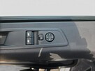 Opel Vivaro Long 144KM MT6 PRZEDŁUŻONA OCHRONA 4 LATA! - 13