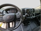 Citroen Jumper L4H2 od ręki , bogate wyposażenie , 4 lata gwarancji - 11