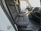 Citroen Jumper L4H2 od ręki , bogate wyposażenie , 4 lata gwarancji - 13