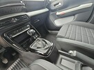 Citroen C3 MAX dostępny "od ręki " - 15