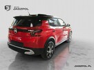 Citroen C3 Aircross PLUS super cena , na placu - 5