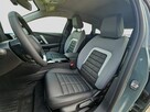 Citroen C4 elektryczny, 40000 PLN dotacji , od ręki - 12