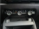 C4 Business , super wyposażenie , cena specjalna - 16