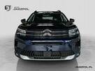 Citroen C5 Aircross MAX dostępny "od ręki" - 2