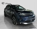 Citroen C5 Aircross MAX dostępny "od ręki" - 3