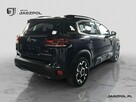 Citroen C5 Aircross MAX dostępny "od ręki" - 5
