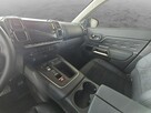 Citroen C5 Aircross MAX dostępny "od ręki" - 15