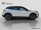 Peugeot 2008 Hybrid 145 KM rocznik 2025 od ręki ! - 4