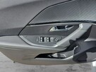 Peugeot 2008 Hybrid 145 KM rocznik 2025 od ręki ! - 10