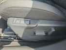 Peugeot 2008 Hybrid 145 KM rocznik 2025 od ręki ! - 12