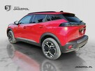 Peugeot 2008 mHEV Hybrid 145 KM e-DCS6 2025!! - 7