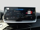 Peugeot 2008 mHEV Hybrid 145 KM e-DCS6 2025!! - 14