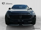 Peugeot 3008 Hybrid 145 km EDCS-6 rocznik 2025 ! - 2