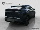 Peugeot 3008 Hybrid 145 km EDCS-6 rocznik 2025 ! - 5