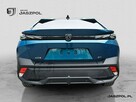 Peugeot 408 GT HYBRID 145 S&S eDCS6 2025! Od ręki ! - 6