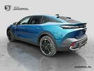Peugeot 408 GT HYBRID 145 S&S eDCS6 2025! Od ręki ! - 7
