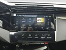 Peugeot 408 GT HYBRID 145 S&S eDCS6 2025! Od ręki ! - 15