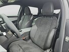Peugeot 5008 HYBRID 145 KM eDCS-6 - 12