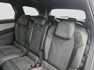 Peugeot 5008 HYBRID 145 KM eDCS-6 - 16