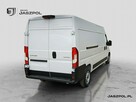 Citroen Jumper L3H2 dostępny , bogate wyposażenie, 48m gwarancja 200000 km. - 5