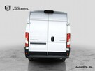 Citroen Jumper L3H2 dostępny , bogate wyposażenie, 48m gwarancja 200000 km. - 6