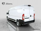 Citroen Jumper L3H2 dostępny , bogate wyposażenie, 48m gwarancja 200000 km. - 7