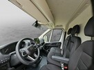 Citroen Jumper L3H2 dostępny , bogate wyposażenie, 48m gwarancja 200000 km. - 9