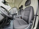 Citroen Jumper L3H2 dostępny , bogate wyposażenie, 48m gwarancja 200000 km. - 11