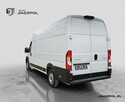Citroen Jumper L4H3 dostępny od ręki 4 lata gwarancji - 8