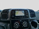 Citroen Jumper L4H3 dostępny od ręki 4 lata gwarancji - 15