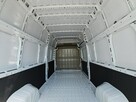 Citroen Jumper L4H3 dostępny od ręki 4 lata gwarancji - 16