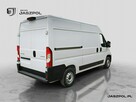 Citroen Jumper L2H2 dostępny , 4 lata gwarancji lub 200 tys. km. - 5