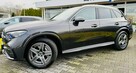 Mercedes GLC 220 220d, rabat  63 633 zł , Pakiet AMG Advanced - 2