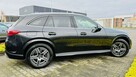 Mercedes GLC 220 220d, rabat  63 633 zł , Pakiet AMG Advanced - 3