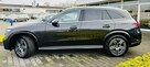 Mercedes GLC 220 220d, rabat  63 633 zł , Pakiet AMG Advanced - 4