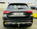 Mercedes GLC 220 220d, rabat  63 633 zł , Pakiet AMG Advanced - 6
