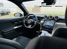 Mercedes GLC 220 220d, rabat  63 633 zł , Pakiet AMG Advanced - 12