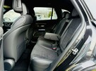 Mercedes GLC 220 220d, rabat  63 633 zł , Pakiet AMG Advanced - 13