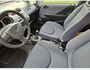 Honda Jazz 1.2 benzyna na łańcuchu rozrząd ważne opłaty - 5