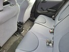 Honda Jazz 1.2 benzyna na łańcuchu rozrząd ważne opłaty - 6