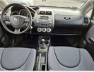 Honda Jazz 1.2 benzyna na łańcuchu rozrząd ważne opłaty - 8