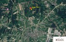 Działka budowlana Budy Mszczonowskie gm. Radziejowice - 5