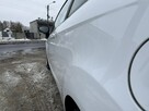 Ford Fiesta 1.25 Led Klima Grzana szyba + fotele Stan B.dobry Bez wypadek Opłacona - 6