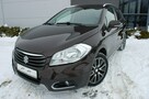 Suzuki SX4 S-Cross - 2