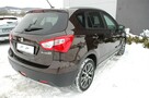 Suzuki SX4 S-Cross - 4