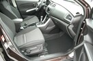 Suzuki SX4 S-Cross - 7