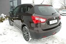 Suzuki SX4 S-Cross - 12